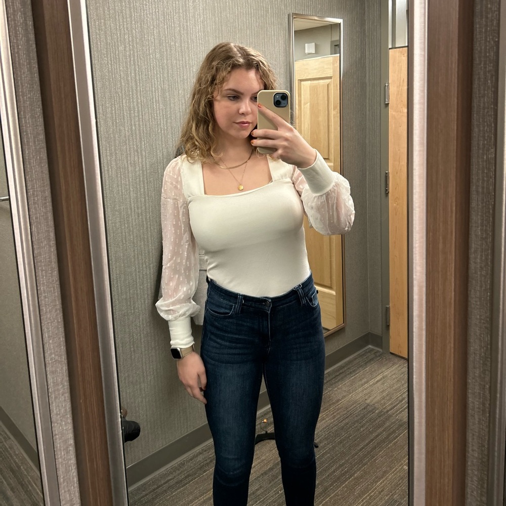 Rejoining Poshmark with a bang! Get ready for new listings I’m excited to share